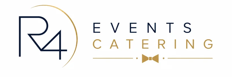 R4 events & catering